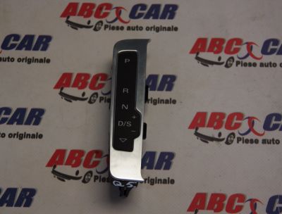 Afisare trepte cutie de viteze automata Audi A5 8T 2008-2015 2.0 TDI 8R1713463