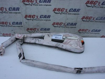 Airbag cortina stanga VW T-Cross 2018-2023 2GM880741F
