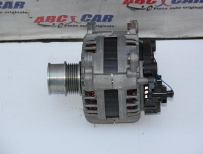 Alternator Seat Tarraco (KN2) 2018-prezent 05E903026R