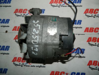 Alternator Valeo BMW seria 5 E39 1998-2004 2940275