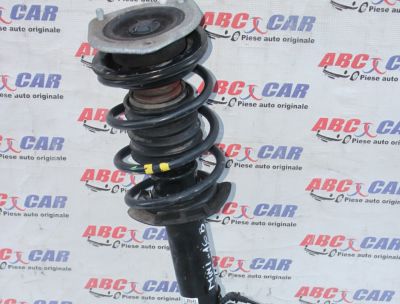 Arc suspensie stanga fata Mini Cooper R56 2006-2014