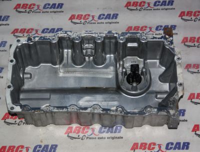 Baie ulei VW Passat B7 2010-2014 2.0 TDI 03G103603