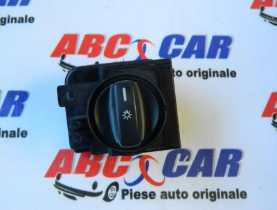 Bloc lumini Mercedes A-Class W169 2004-2011 1695452704