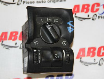 Bloc lumini Opel Vectra B 1995-2002 90569813LB