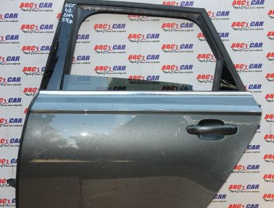 Broasca usa stanga spate Audi A6 4G C7 Avant 2012-2018