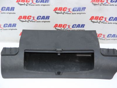 Buzunar depozitare Opel Zafira C 2014-2019 13295816