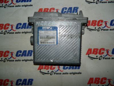 Calculator motor Fiat Marea 1997-2006 1.9 TDI