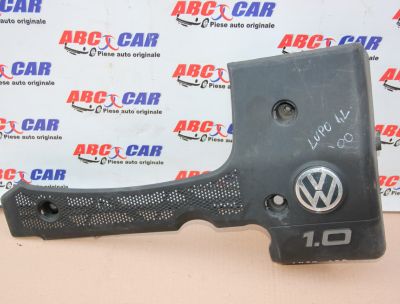 Capac motor VW Lupo (6X) 1998-2005 1.0 Benzina 030103935A