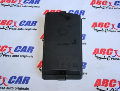 Capac panou sigurante VW Tiguan (AD1) 2016-2023 5Q0937132B