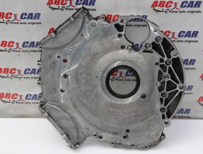 Capac vibrochen Audi Q7 4L 2005-2015 3.0 TDI 059103173AL