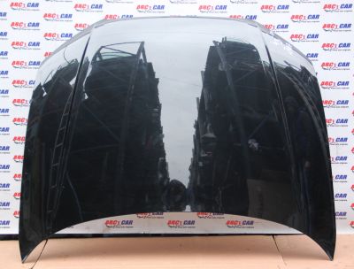 Capota fata Audi A3 8V 2017 Limuzina