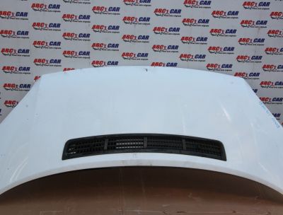 Capota fata Ford Transit 2007-2014