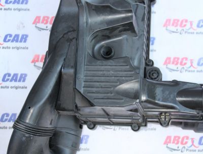 Carcasa filtru aer Audi Q3 8U 2.0 TDI 2011-2018