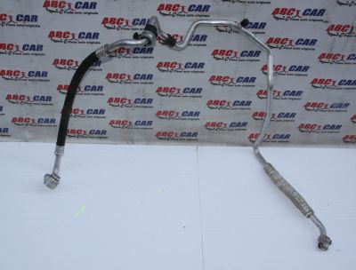 Conducta clima Audi A3 8P 2005-2012 1.6b 1K0820743BT