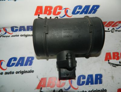 Debitmetru aer Opel Vectra C 2002-2008 2.0 DTI 24437503
