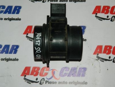 Debitmetru de aer Citroen Berlingo 1 1997-2007 2.0 HDI 9629471080