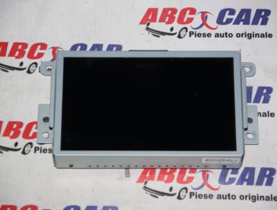 Display navigatie Ford C-max 2 2010-2019 GJ5T-18B955-SB