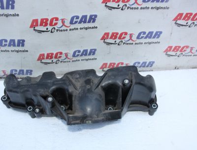 Galerie admisie VW Crafter 2011-2016 2.0 TDI 03L129711AS