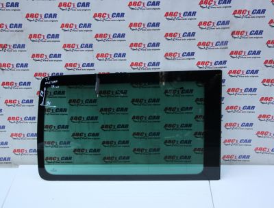 Geam fix caroserie dreapta spate 56/91 CM VW T5 Multivan 2004 - 2015 