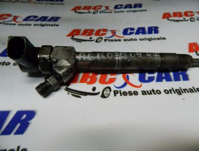 Injector Mercedes Sprinter 1 1995-2006 2.2 CDI A6110700887