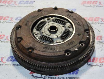 Kit ambreiaj Seat Leon 1M1 1.6 benzina 1999-2005 cod motor: BCB