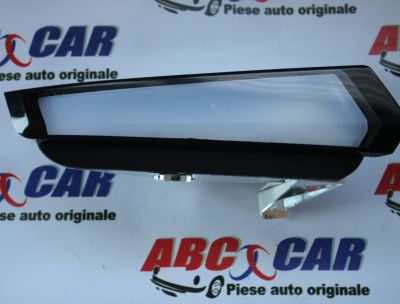 Lampa semnalizare stanga fata Iveco Daily 6 2014-2019