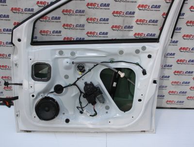 Macara usa dreapta fata Seat Arona (KJ) 2017-prezent 6F9837462A