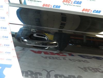 Maner usa dreapta fata Audi A4 B9 8W 2015