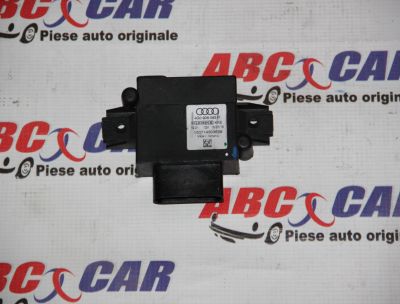 Modul pompa combustibil Audi Q5 8R 2008-2016 3.0 TDI 4G0906093H