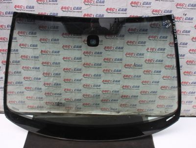 Parbriz cu senzor Skoda Octavia 2 (1Z3) 2004-2013