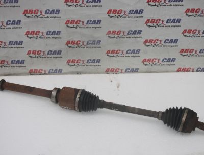 Planetara dreapta fata Dacia Duster 1.6 benzina 2009-2017