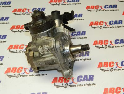 Pompa inalta presiune Ford Fiesta COD: 044010539