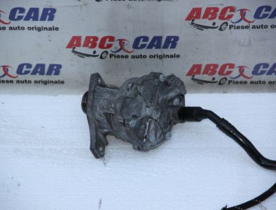 Pompa vacuum VW LT 1996-2006 2.5 TDI 074145100A