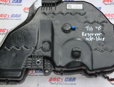 Rezervor  adblue VW Tiguan (5N) 2007-2016 5N0131877A