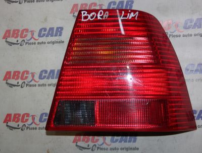 Stop dreapta VW Bora (1J) limuzina 1999-2005
