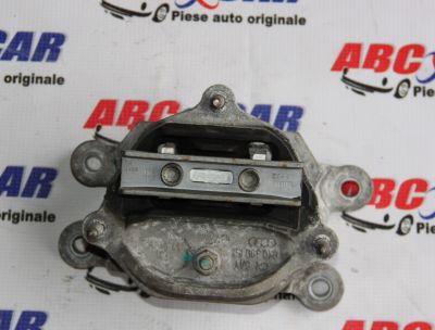 Tampon cutie viteze Audi A5 (8F) cabrio 2012-2015 8K0399115T