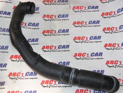 Tubulatura intercooler Audi A3 8P 2005-2012 1K0129654S