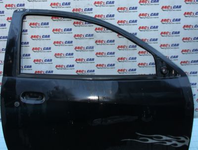Usa dreapta Ford Ka 1 1996-2008