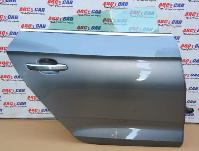 Usa dreapta spate Audi A5 (F5) sportback 2016-2024