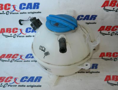 Vas expansiune VW Passat CC 2008-2012 Cod: 1K0121407A