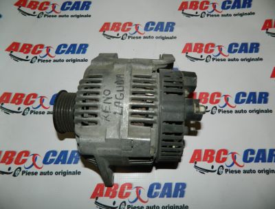 Alternator Renault Laguna 1 1994-2001 1.8 Benzina 7700857073