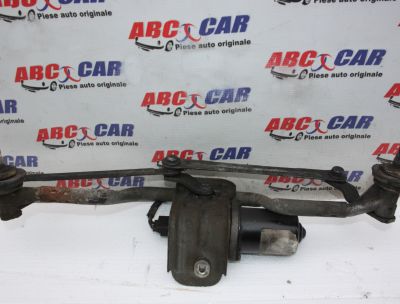 Ansamblu stergatoare cu motoras Citroen Jumpy 2007-2016 443122361019