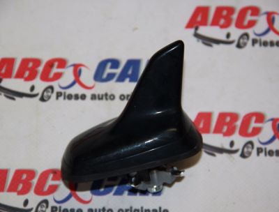 Antena GPS+Radio Audi A6 4G C7 2011-2016 4G0035503M