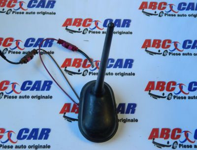 Antena Mercedes A-Class W169 2004-2011 A1698203575