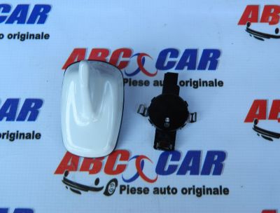 Antena radio Audi A3 8V 2012-2020 8V0035503N