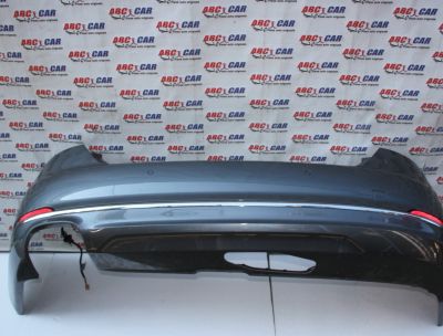 Bara spate Audi A5 (F5) sportback 2016-2019 8W6807521