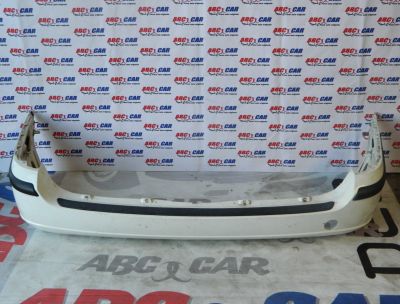 Bara spate Ford Focus 1 1999-2005 combi