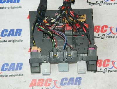Bordnetz VW Passat CC 2008-2016 3C8937049E