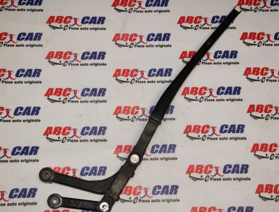 Brat stergator parbriz BMW Seria 5 E39 1998-2004 61618209880