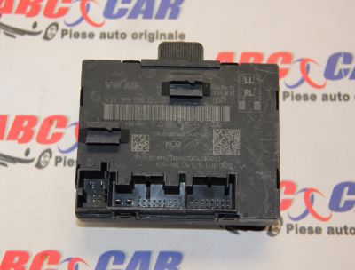 Calculator confort usa dreapta spate VW Golf 7 2014-2020 5Q0959595B